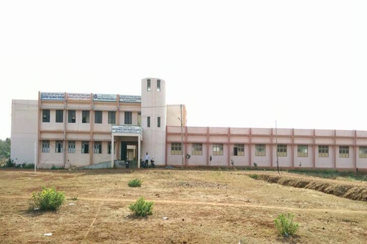 campus-view